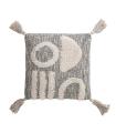 Anya cushion