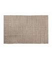 Aliena rug