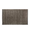 Elara rug