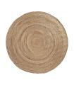 Ebba rug