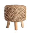 Gildeon footrest