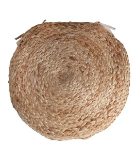 CUSCINO THIESI