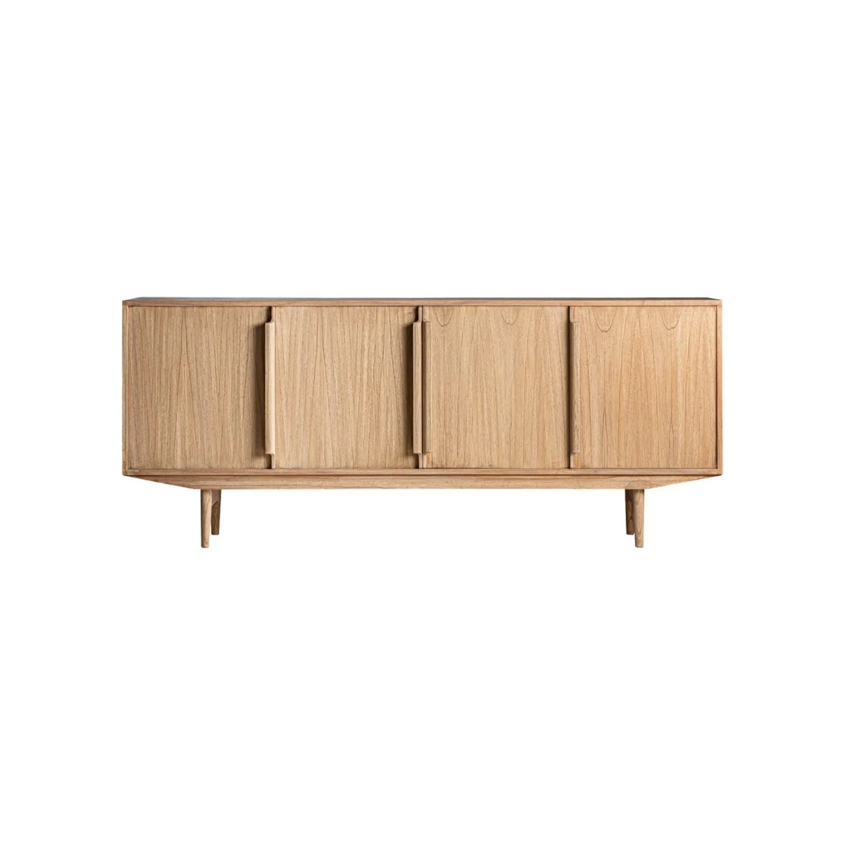 CREDENZA NYRY