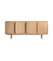 CREDENZA NYRY