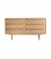 CREDENZA NYRY