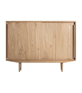 CREDENZA NYRY