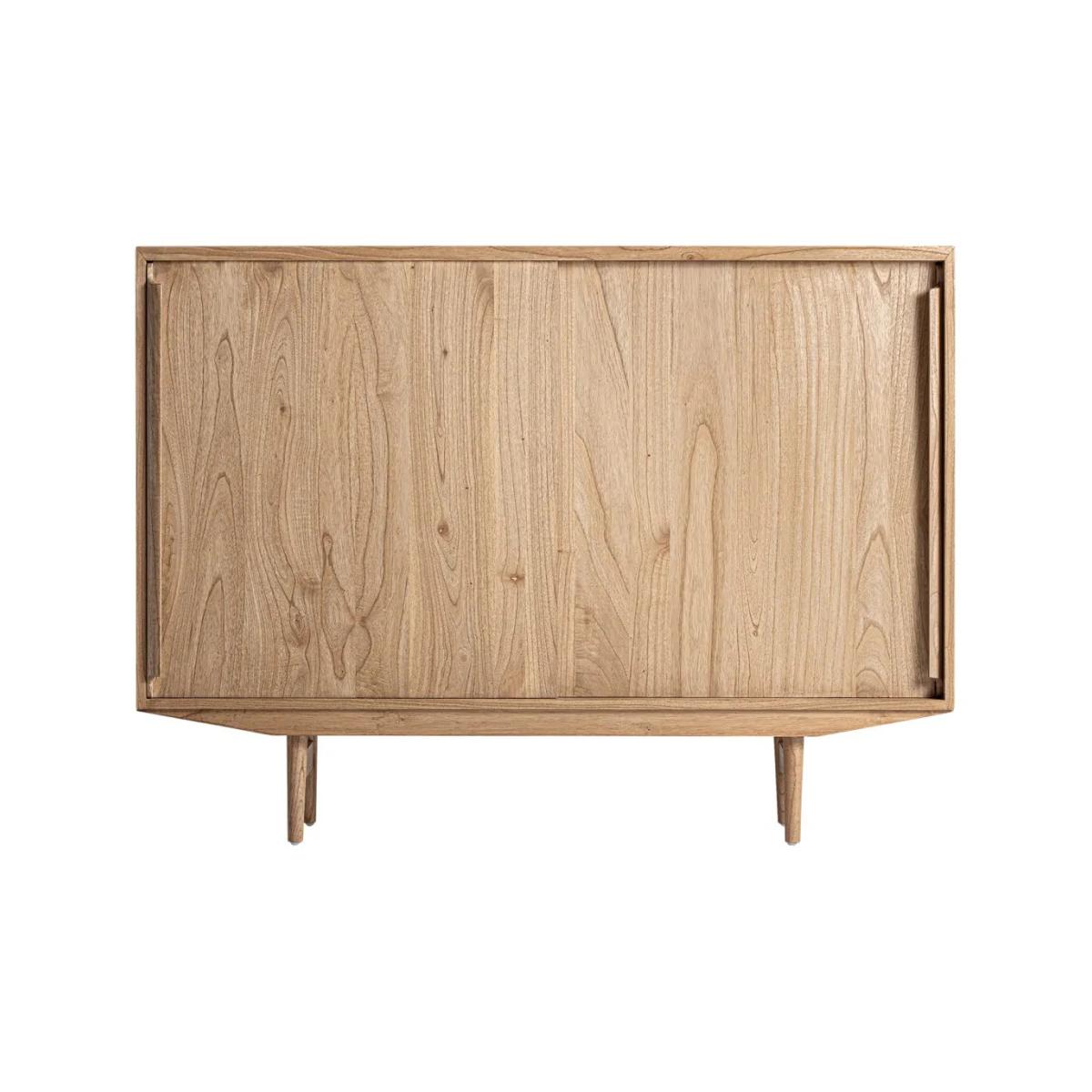 CREDENZA NYRY