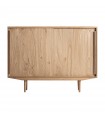 CREDENZA NYRY