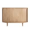 Nyry credenza