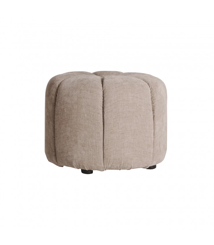 POUF BAUTZEN