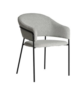 SILLA BIKAL