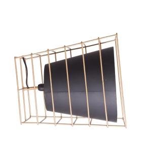 LÁMPARA DE SOBREMESA LUCERNA