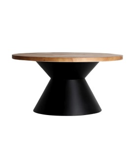 MESA DE CENTRO AMILLY
