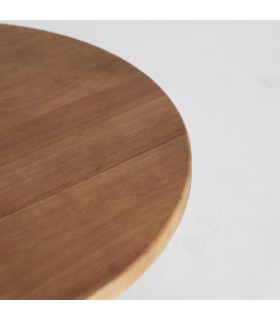 MESA DE CENTRO AMILLY