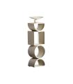 Greyle candle holder