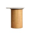 Side table Lorach