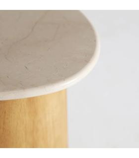 MESA AUXILIAR LORACH