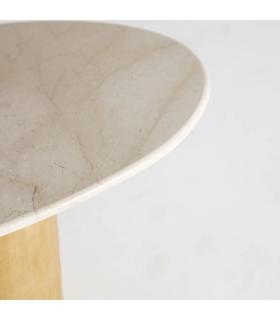 MESA DE CENTRO LORACH