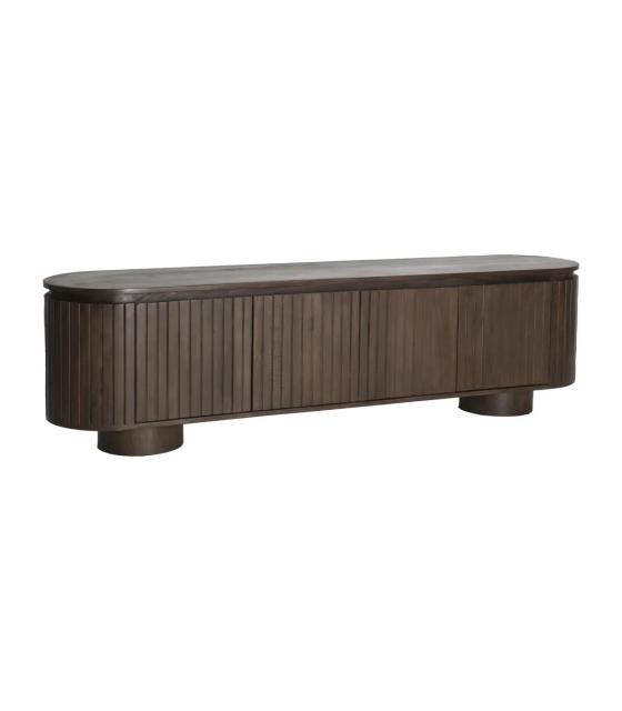 MUEBLE T.V. KOLGA