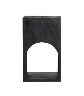 MESA AUXILIAR KIRILA