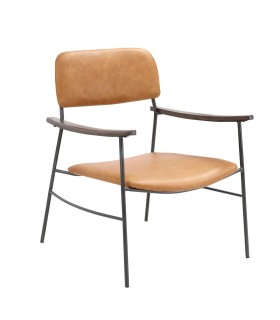 SILLÓN WAKY