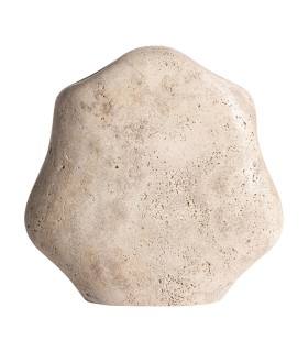 FIGURA DECORATIVA JASHA