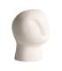 BUSTO JOEL