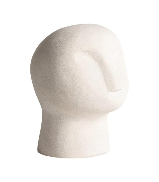 BUSTO JOEL