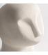 BUSTO JOEL
