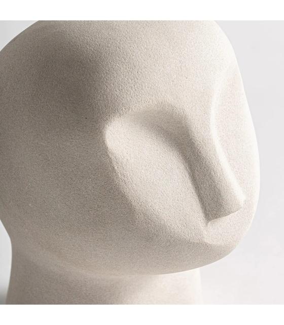 BUSTO JOEL