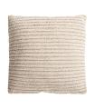 Alka cushion