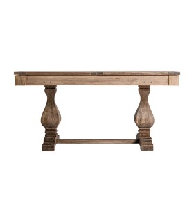 MESA COMEDOR BRANDET