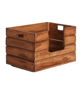 CAJA MASCOTAS AKVIRAN