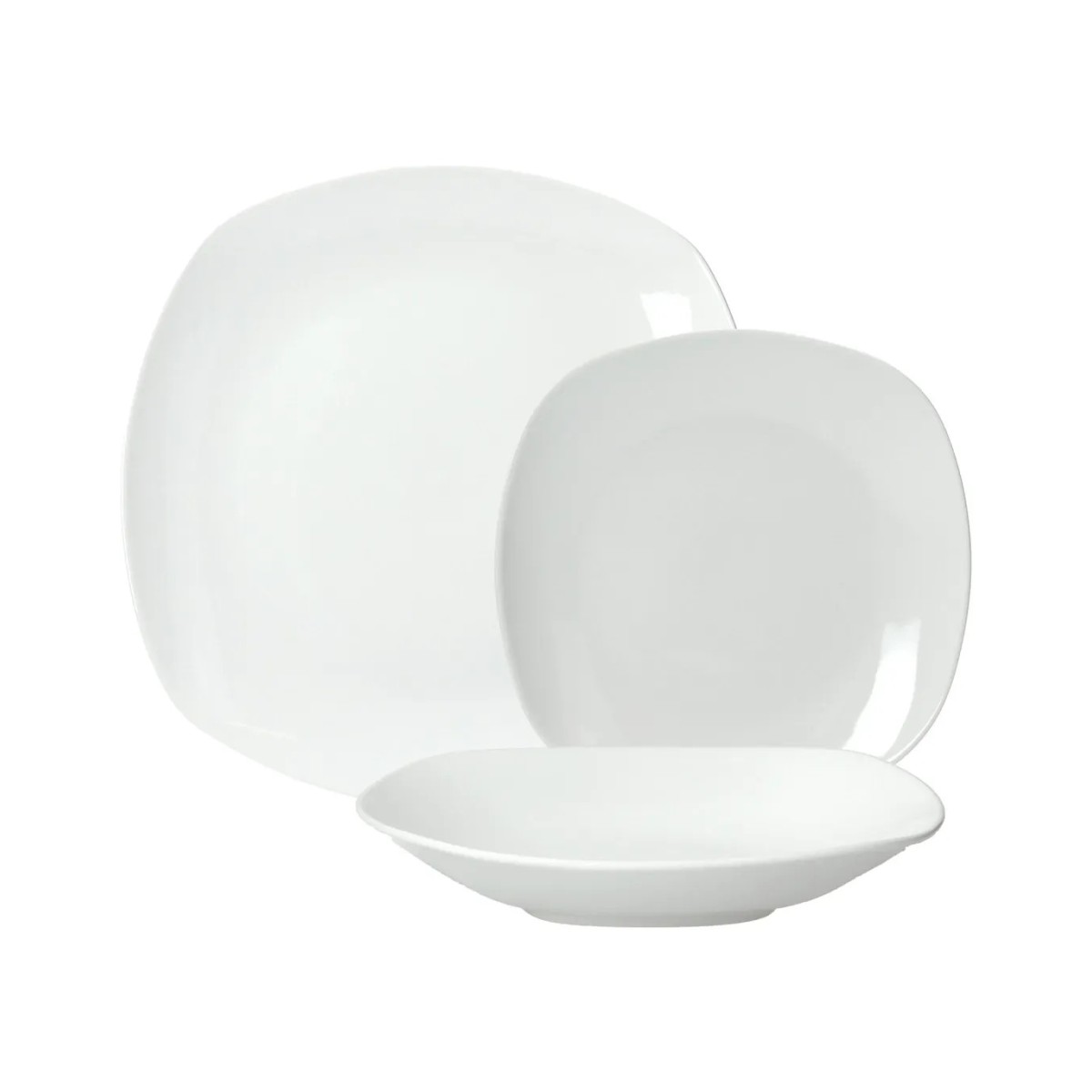 VAJILLA J/18 MARTINA