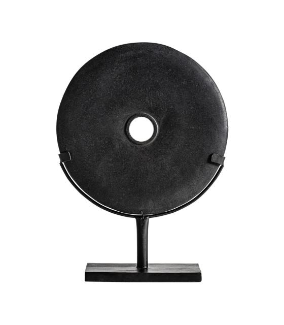 FIGURA DECORATIVA