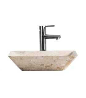 LAVABO CERES