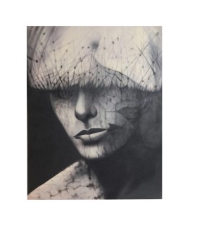 LIENZO GEOS