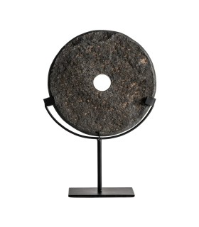 FIGURA DECORATIVA SEOANE