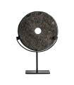 Seoane decorative figure