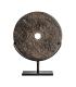 FIGURA DECORATIVA SEOANE