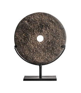 FIGURA DECORATIVA SEOANE
