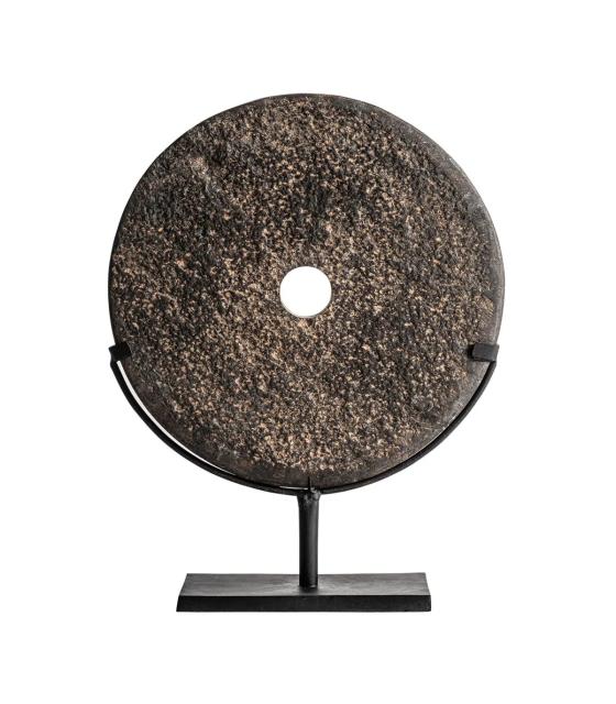 FIGURA DECORATIVA SEOANE