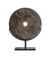 Seoane decorative figure