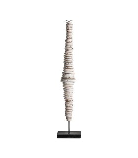 FIGURA DECORATIVA