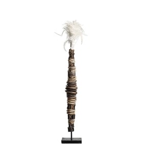 FIGURA DECORATIVA