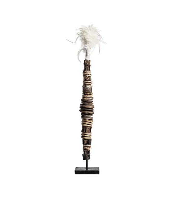 FIGURA DECORATIVA