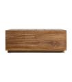 Coffee table Trena
