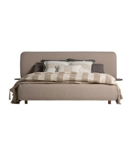 CAMA DAYTON