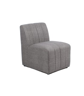 SILLÓN RIGNAC