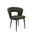 Flagnac chair